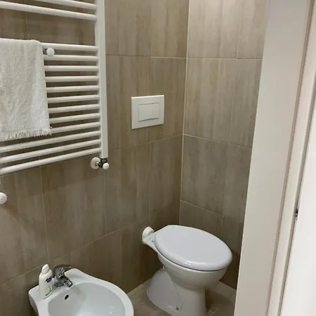 Casa Giuliani