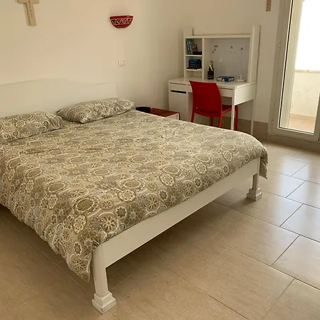 Casa Giuliani